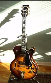 Who Makes the Best ES-175 Clones?-aria-pe-175-jpg