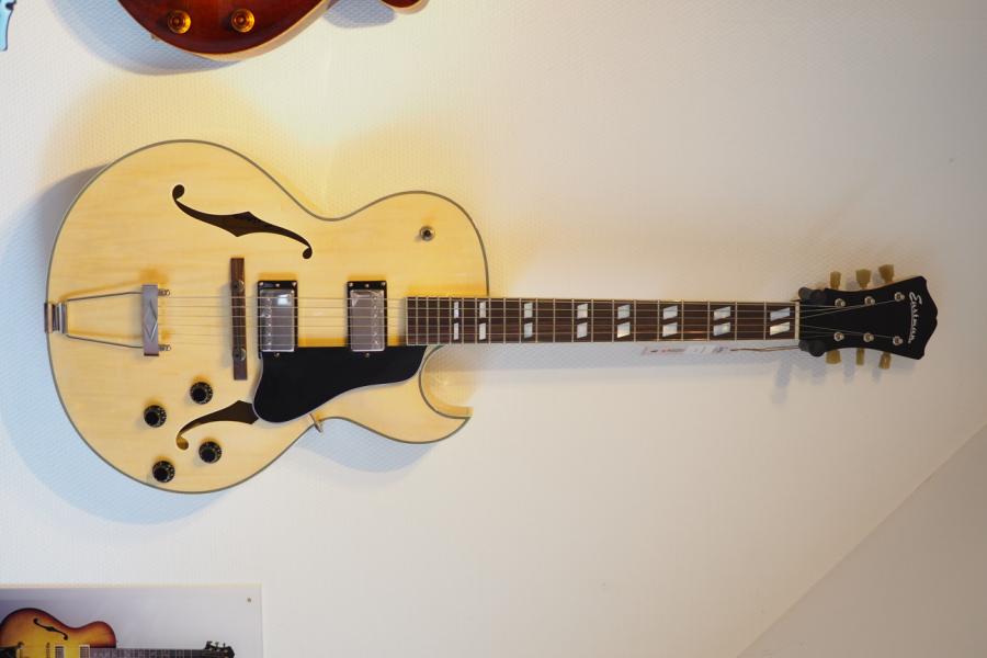 Eastman Jazz Guitar Recommendations-ar372-blonde-jpg