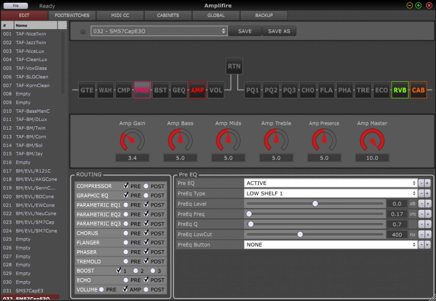 has anyone gotten a great sound from the atomic Amplifire?-amplifire1-jpg