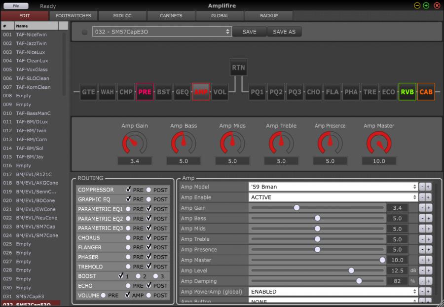 has anyone gotten a great sound from the atomic Amplifire?-amplifire2-jpg
