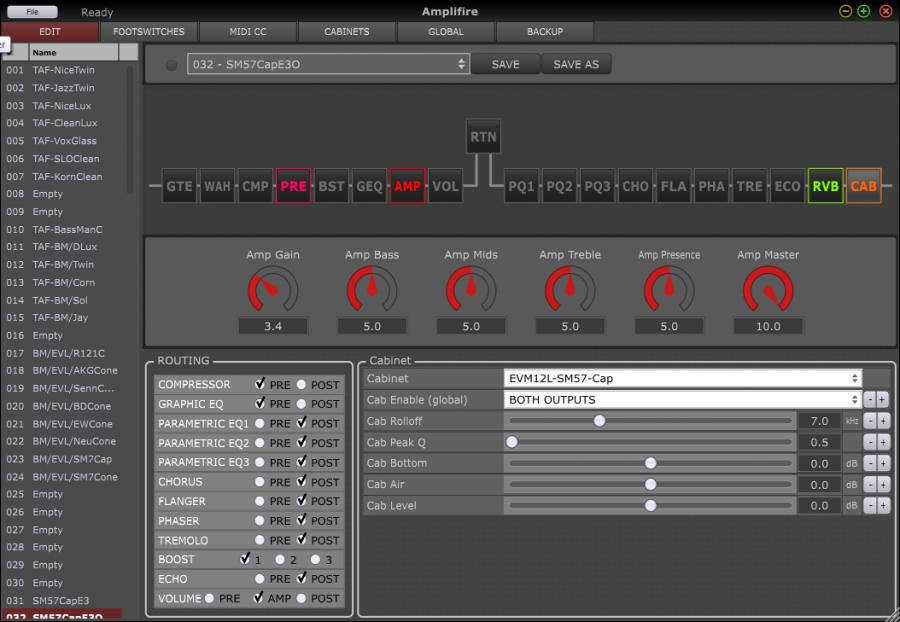 has anyone gotten a great sound from the atomic Amplifire?-amplifire3-jpg