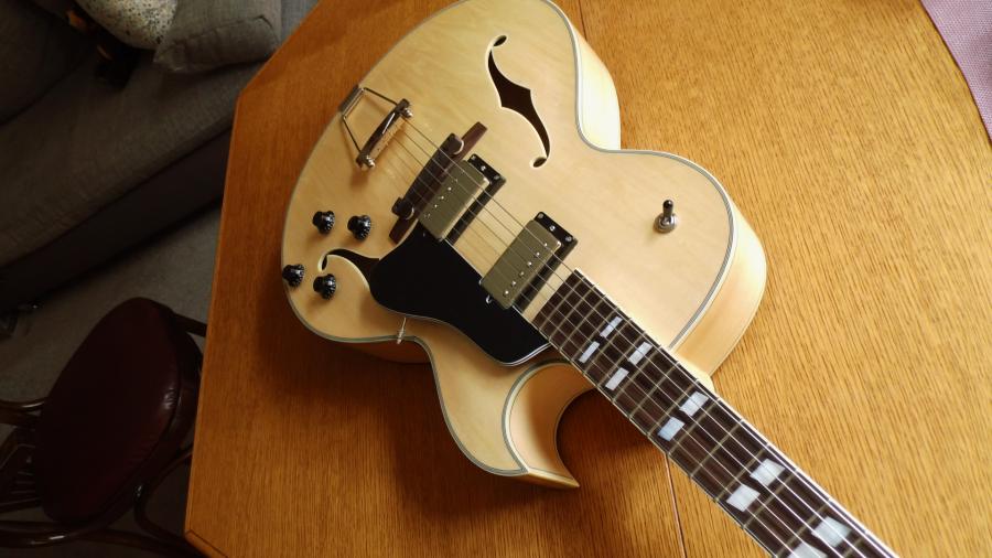 Eastman AR372CE-dsci0810-jpg