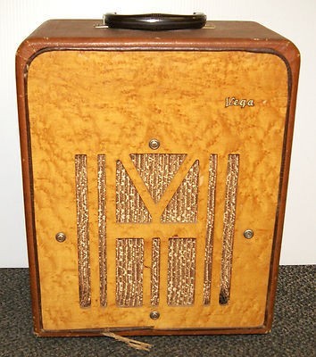 Vega Guitars?-vintage-1946-vega-commander-model_1_1c00bf8f7d1903730a4143f07122d9da-jpg