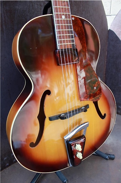 Vega Guitars?-vega-duo-tron-jpg