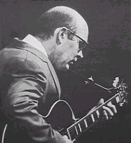 Jim Hall's Gibson ES-175 up close!-jimhall7-gif