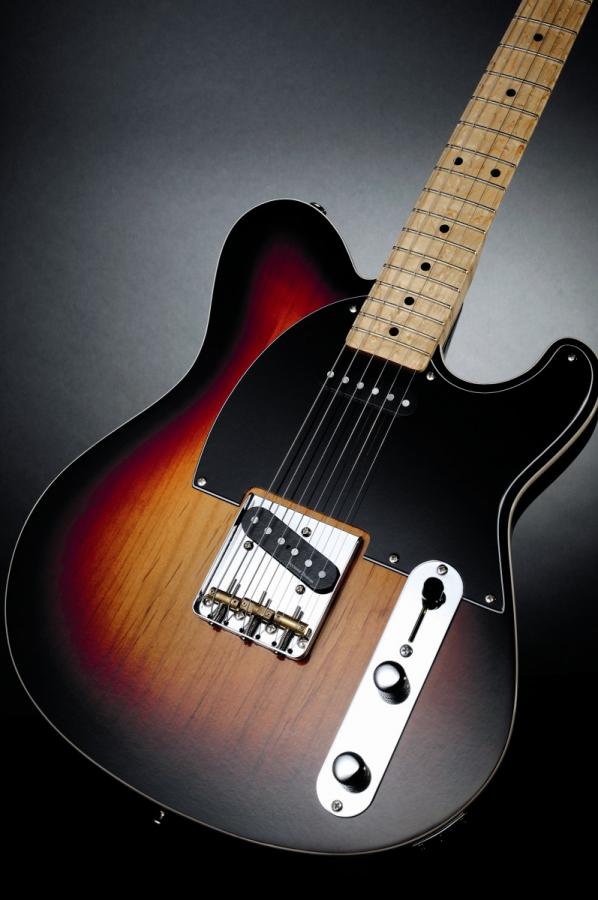 Fender Telecaster for Jazz. Which one?-peavey-omniac-jpg