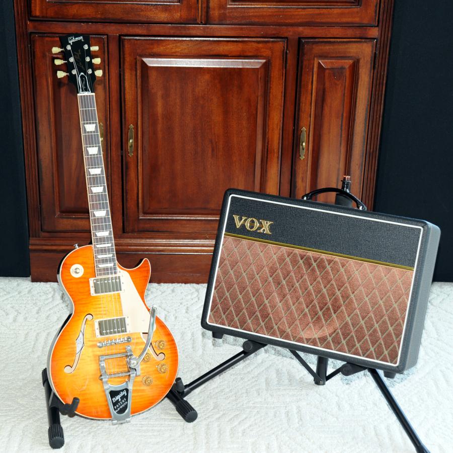small bodied guitars - hollow and semi-hollow?-5755-5x5-jpg