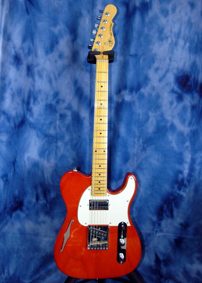 Fender Telecaster for Jazz. Which one?-g_l-asat-bluesboy-semihollow-tv-jones-supertron-4-jpg