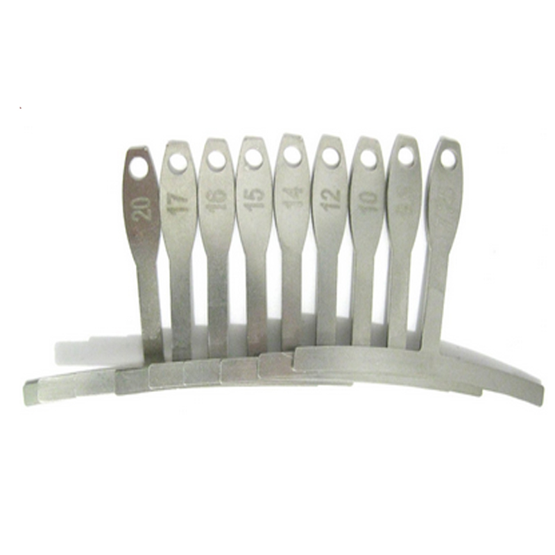 Fretboard radius versus nut/neck width-9pcs-set-electric-guitar-guitar-bass-fingerboard-neck-goods-radian-strings-qin-code-font-b-jpg