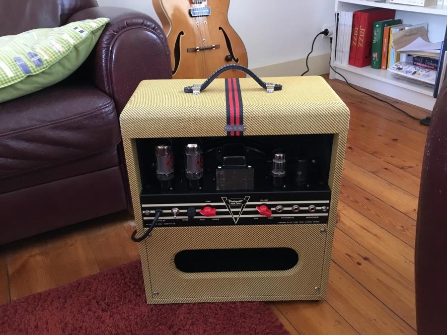 Vintage 47 VA-185G Amp-img_0260-jpg