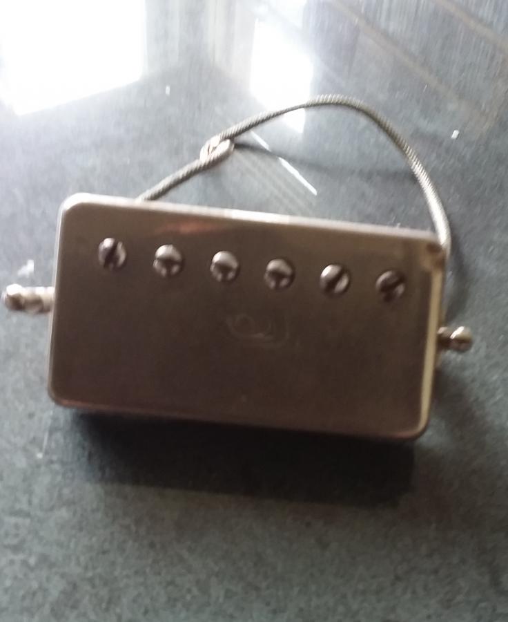Best Neck Pickup for Gibson Les Paul Custom?-63pup2-jpg