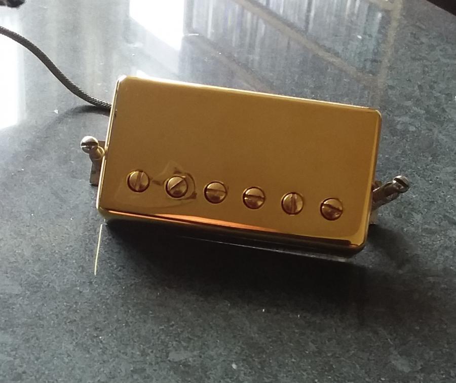 Best Neck Pickup for Gibson Les Paul Custom?-63pup1-jpg