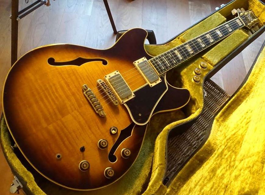 Ibanez AS200-capture3-jpg