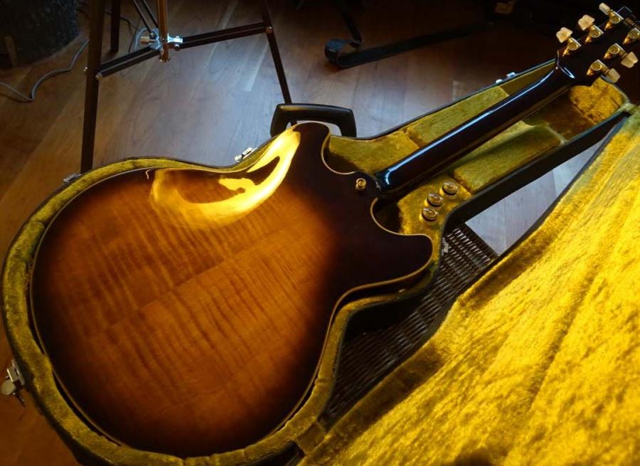 Ibanez AS200-capture3-jpg