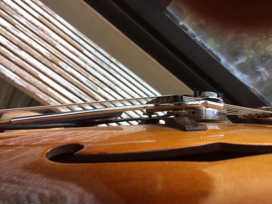 '40s Gibson L-7-img_1222-jpg