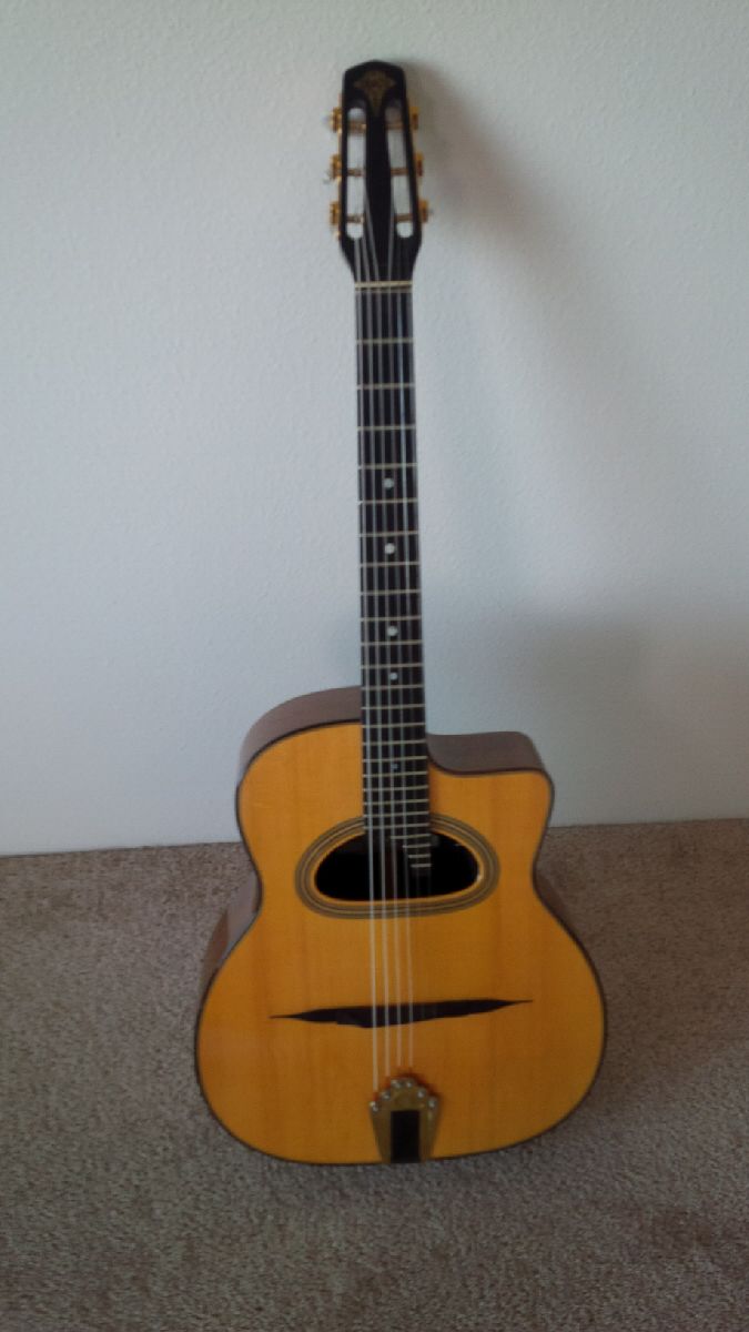Gypsy Jazz - Getting started-d4-jpg