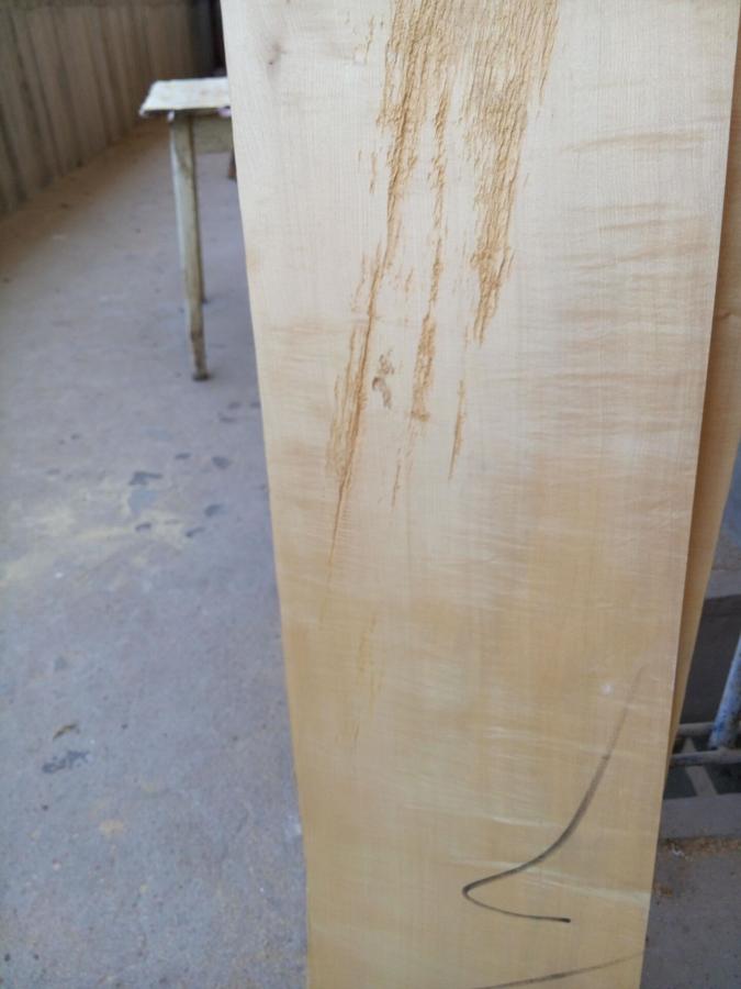 New Build With Mr Wu-4c6fedc6f4ae66be-jpg