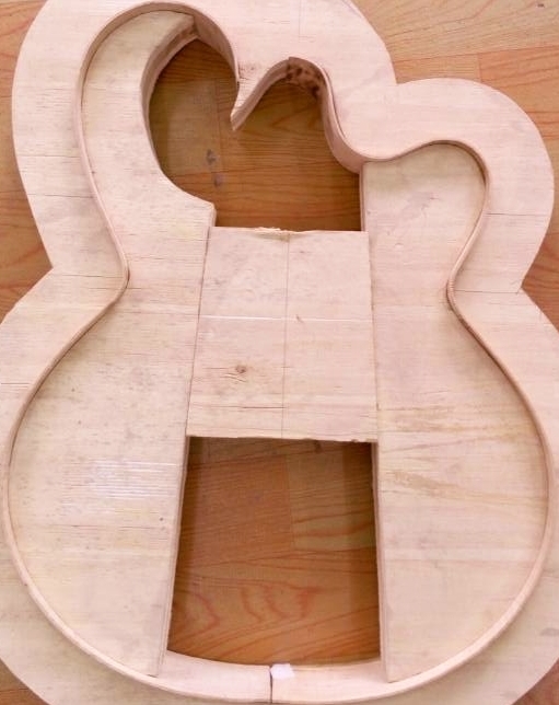 New Build With Mr Wu-sides-mold-copy-jpg