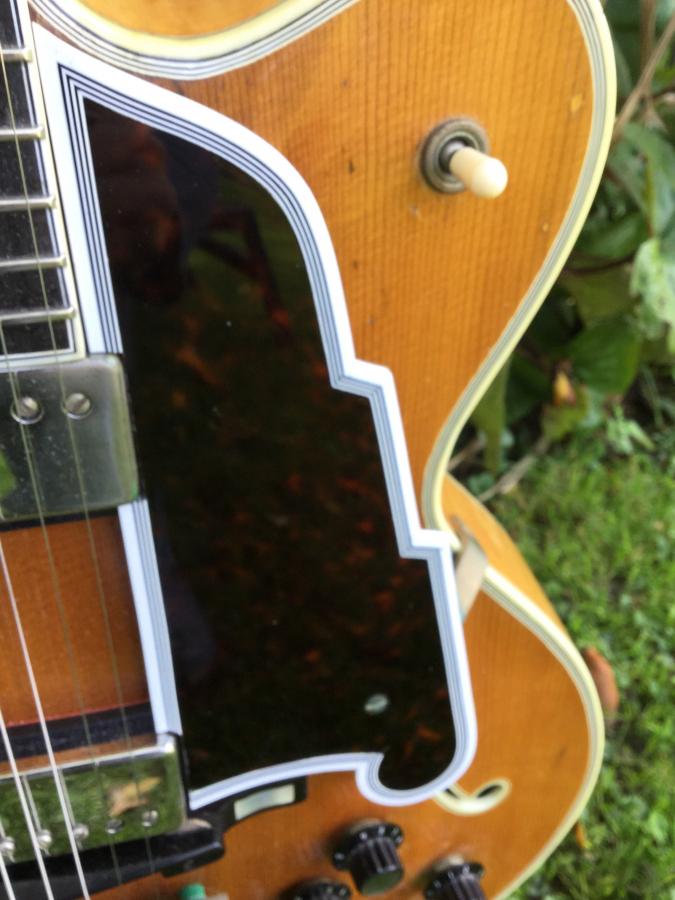 1959 D'Angelico Excel-img_3487-jpg