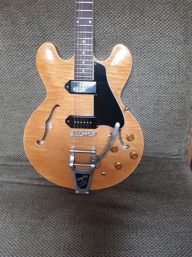 Gibson ES-330 (1961 Reissue)-20170922_155553-jpg