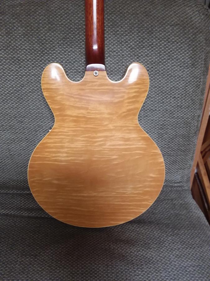 Gibson ES-330 (1961 Reissue)-20170922_155610-jpg