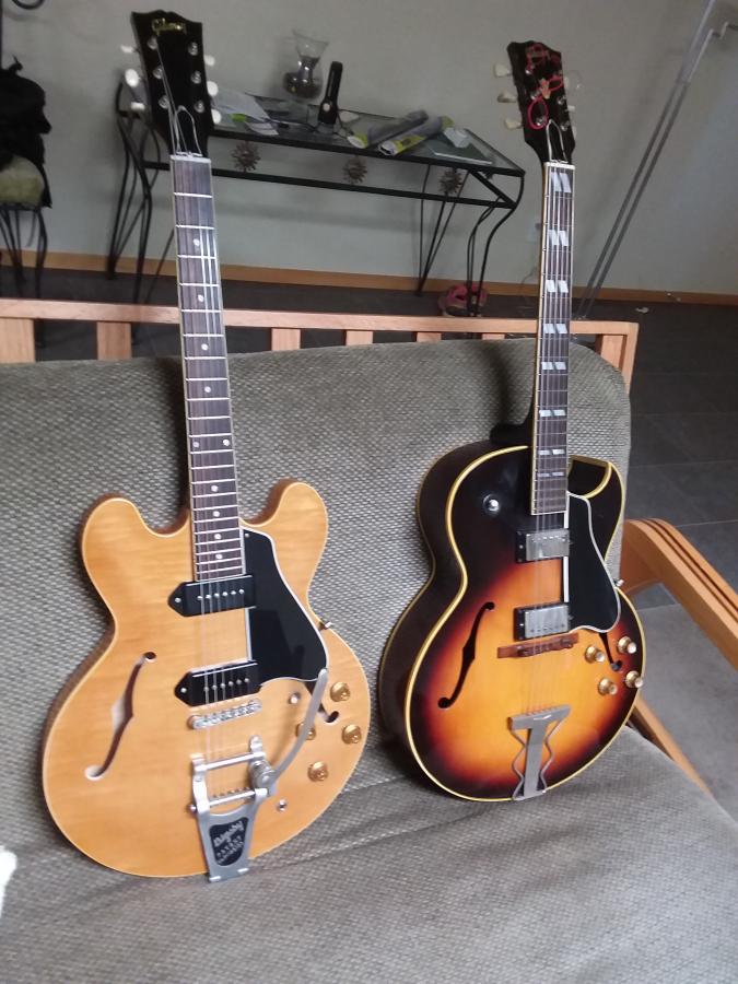 Gibson ES-330 (1961 Reissue)-20170922_155526-jpg