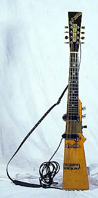 1959 D'Angelico Excel-img_3595-jpg