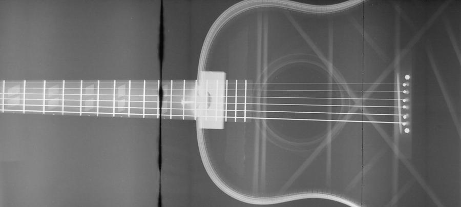 X-Raying a Guitar-project-x-ray-photos-sj-top-neck-jpg