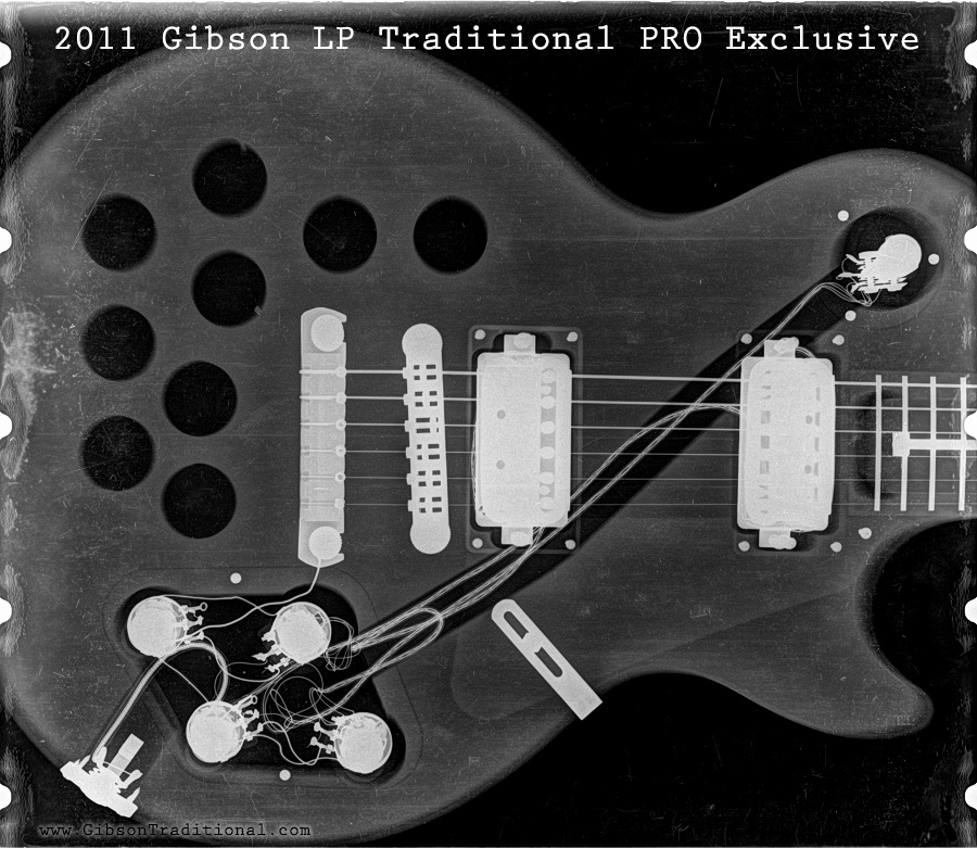 X-Raying a Guitar-2011-gibson-traditiol-pro-exclusive-x-ray-body-jpg