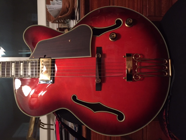 Ibanez afj 81 tailpiece problem!-img_1341-jpg