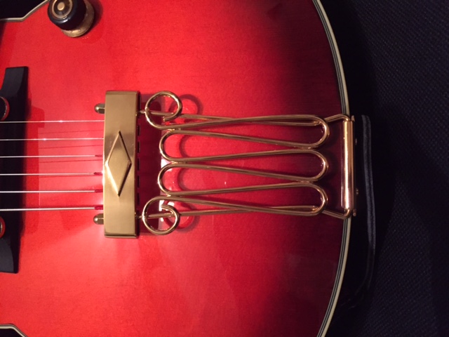 Ibanez afj 81 tailpiece problem!-img_1343-jpg