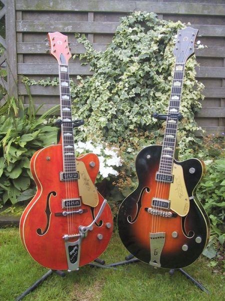 Gibson ES-330 (1961 Reissue)-img_3604-jpg