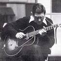 Finding Charlie Christian's guitar-images-jpeg