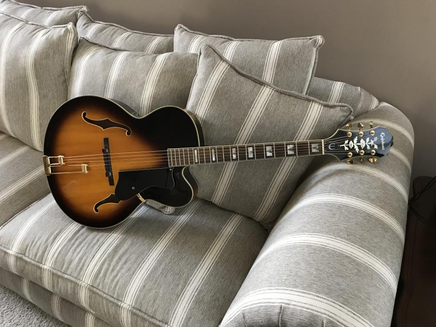 How's your Epiphone Emperor Regent holding up?-27c2e11b-9d3e-45e1-88a9-7e3ecf4bd38a-jpg