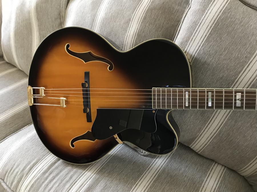 How's your Epiphone Emperor Regent holding up?-5a155d88-a884-4d97-83ea-dd79a733e4ff-jpg