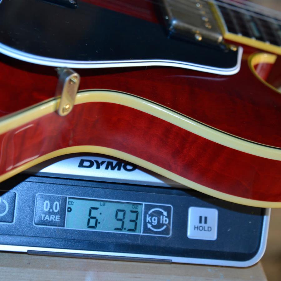 Gibson ES-330 (1961 Reissue)-aqo2hyip6b1tjmgc9vbp_zpsny0oql7u-jpg
