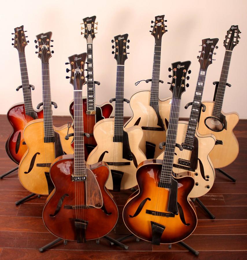 1959 D'Angelico Excel-26b93f7a-dd50-4adf-b44b-e0c4a798e98e-jpg
