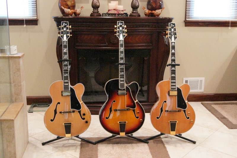 Heritage Super Patrick-b33db323-222e-4772-92bd-47796f01bf8d-jpeg