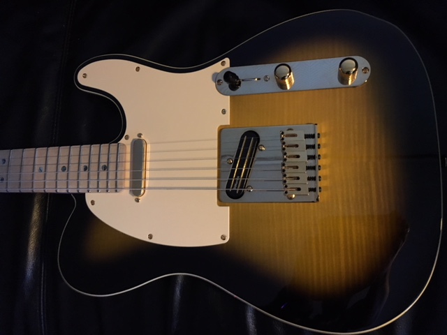 Telecaster Love Thread, No Archtops Allowed-img_4016-jpg