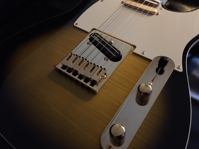 Telecaster Love Thread, No Archtops Allowed-img_4022-jpg