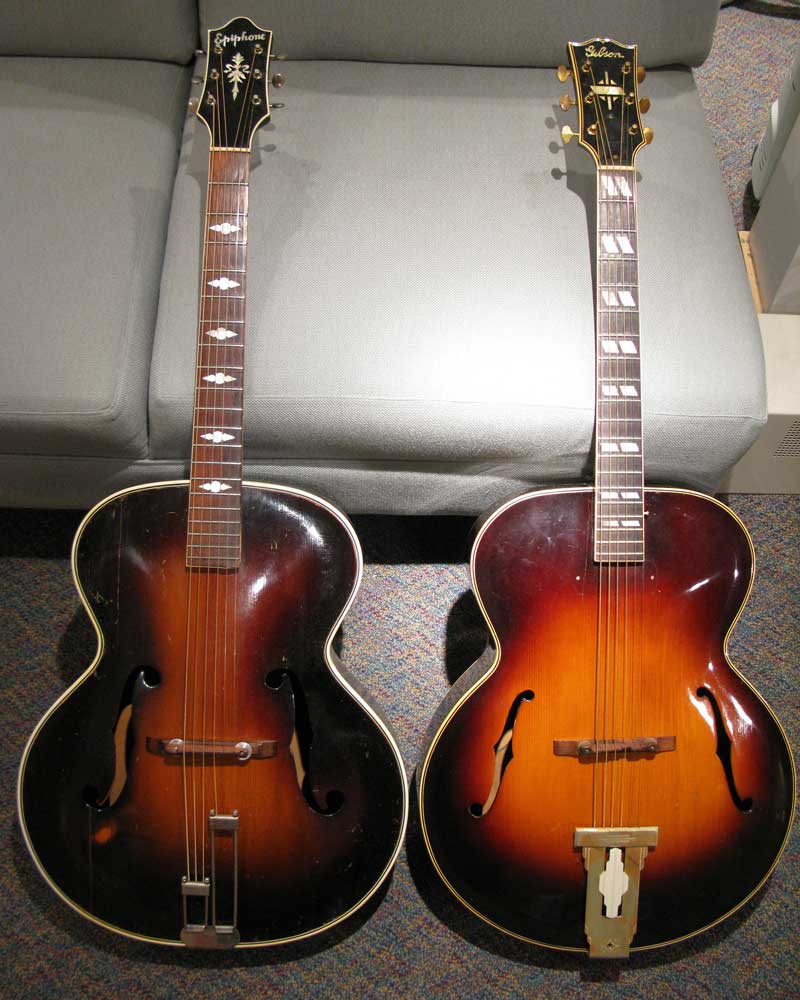 Would You Sell an Eastman AR910 for a 40s Epiphone Triumph?-2-archtops-lo-jpg