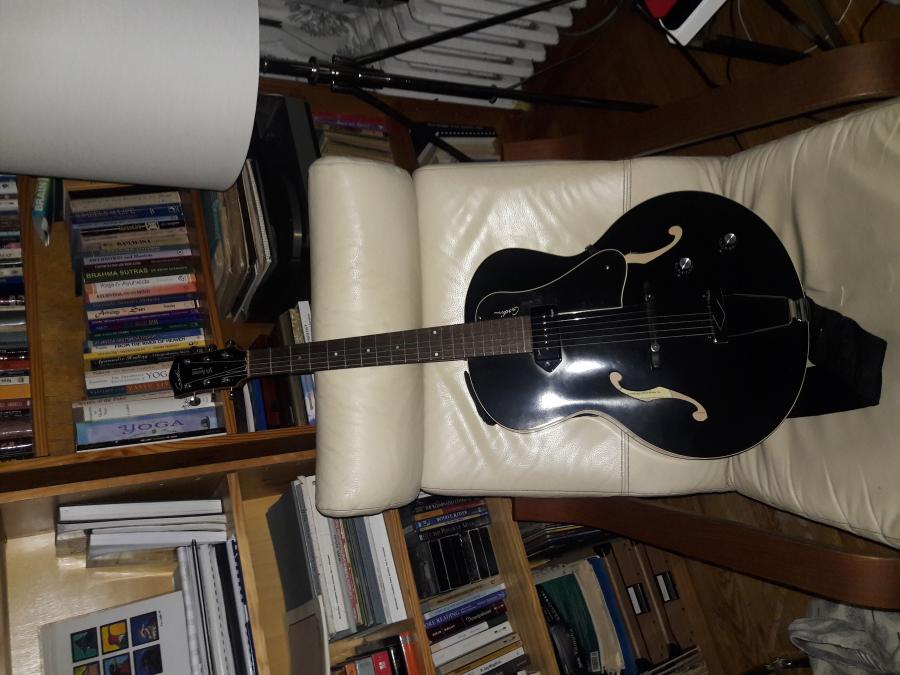 Godin Fifth Ave Kingpin-godin-jpg