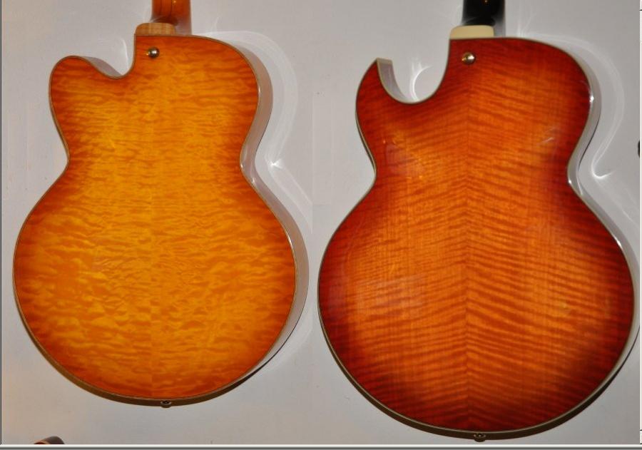 Unusual sunburst guitars-ibanez_backs_s-jpg