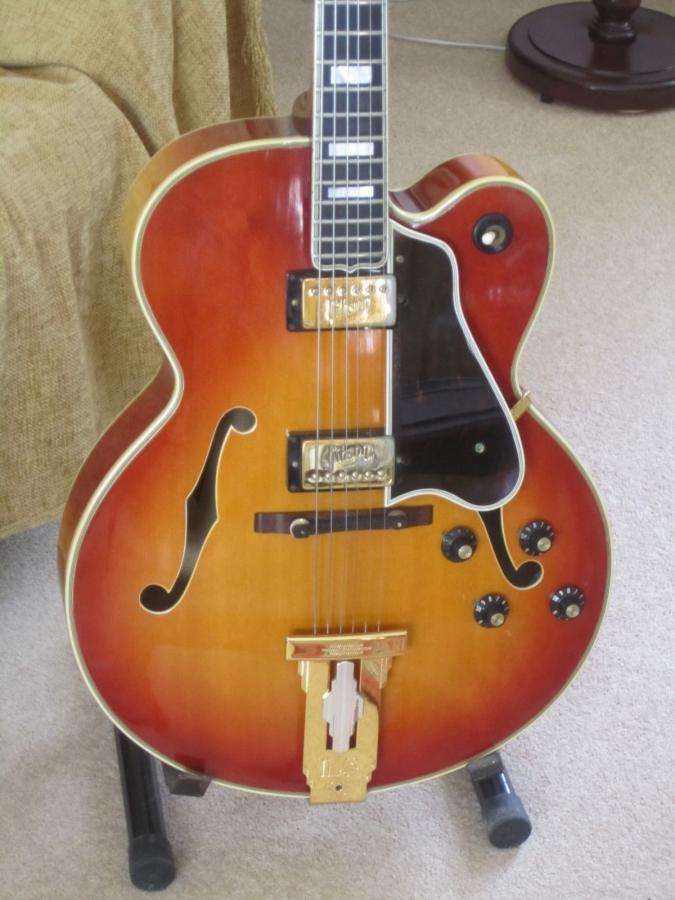 Unusual sunburst guitars-l-5_1-jpg