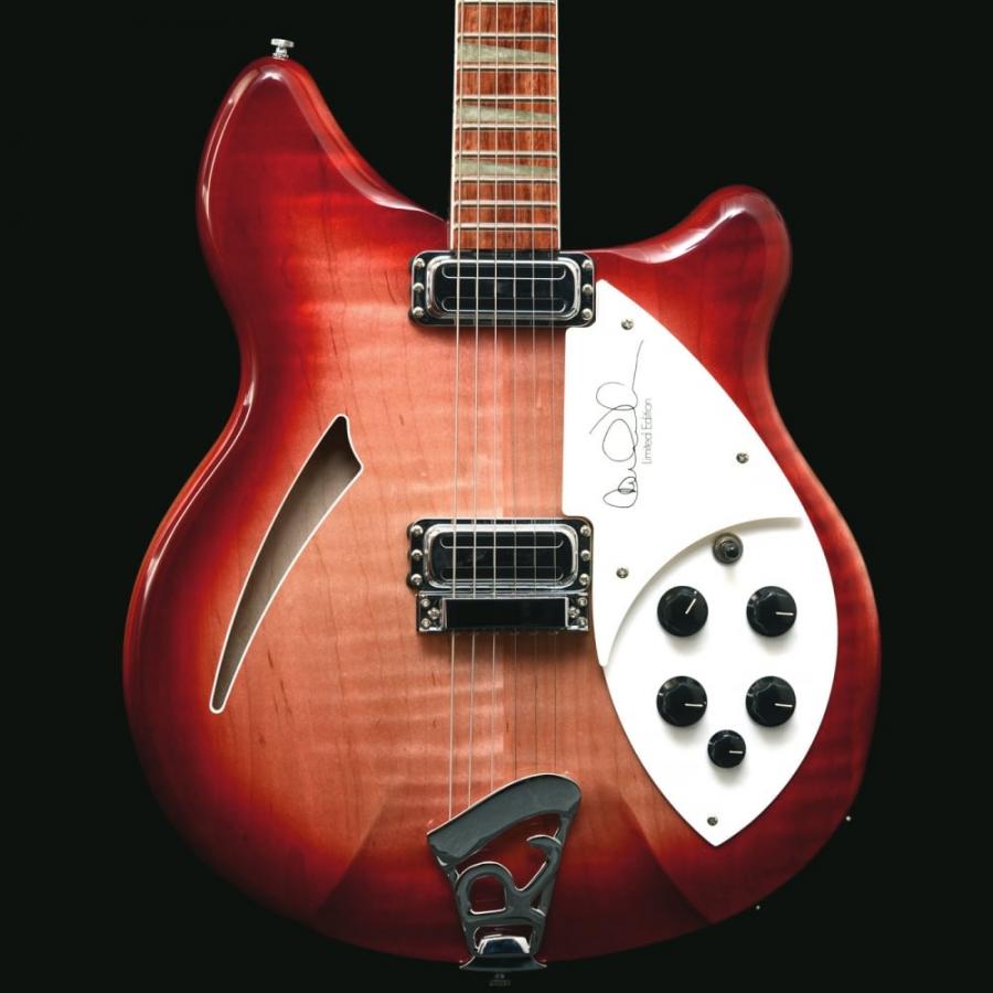 Unusual sunburst guitars-rick-jpg