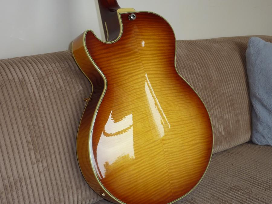 Unusual sunburst guitars-p1000074-jpg