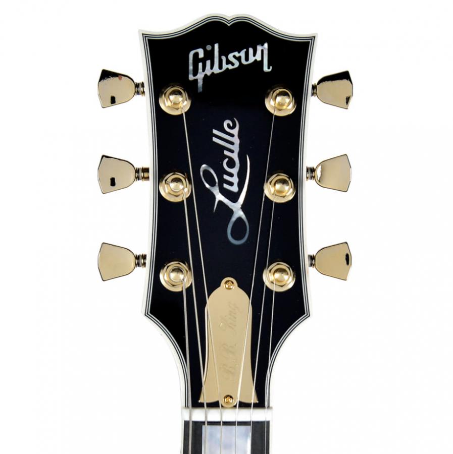 CME Memphis Gibson Lucille with a clear flaw-2017-10-01_10-44-14-jpg