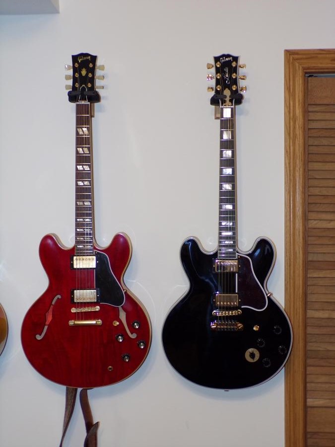 CME Memphis Gibson Lucille with a clear flaw-lucille2-jpg