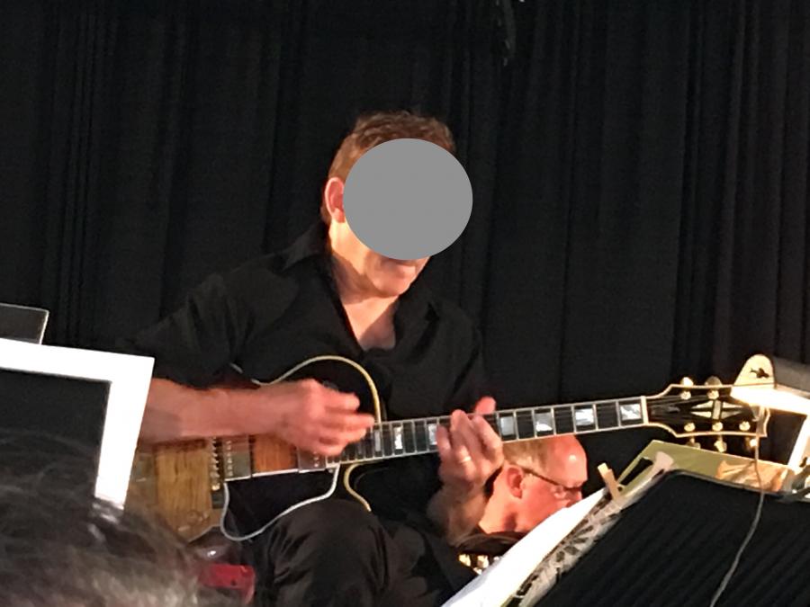 Gibson ES-275-fair-002-jpg