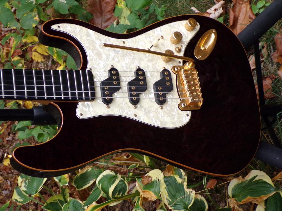 CME Memphis Gibson Lucille with a clear flaw-100_0096-jpg